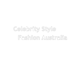 www.celebritystylefashion.com.au