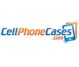 www.cellphonecases.com