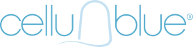www.cellublue.com