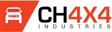 www.ch4x4.com