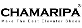 www.chamaripa.com