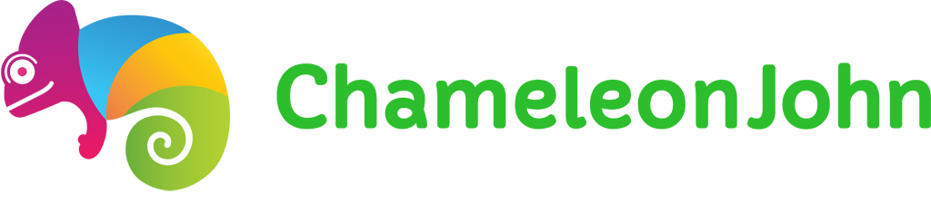 www.chameleonjohn.com