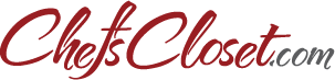 www.chefscloset.com
