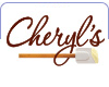 www.cheryls.com