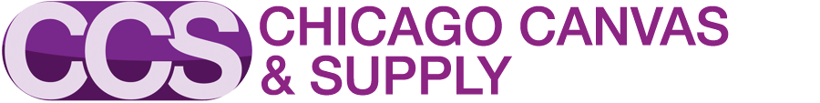 www.chicagocanvas.com
