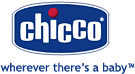 www.chiccousa.com
