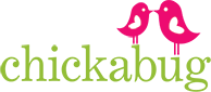 www.chickabug.com