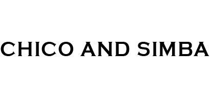 www.chicoandsimba.com