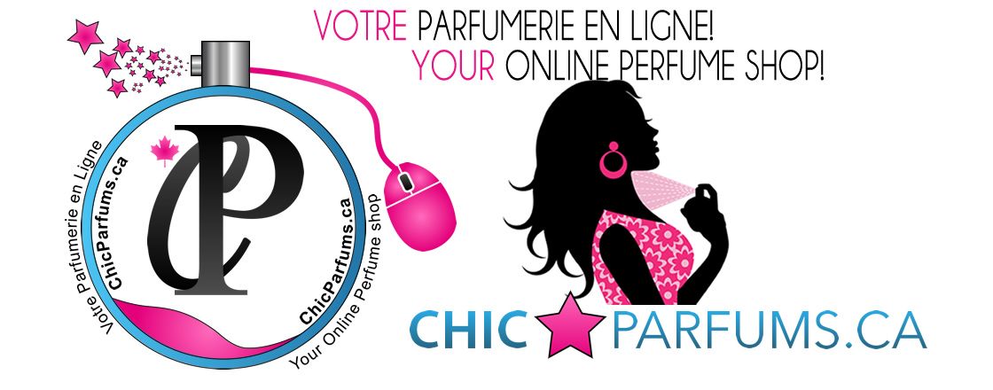 www.chicparfums.ca