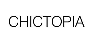 www.chictopia.com