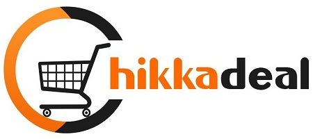 www.chikkadeal.com
