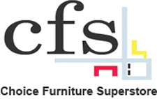 www.choicefurnituresuperstore.co.uk
