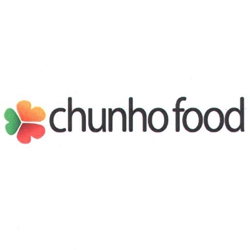 www.chunhofood.com.au