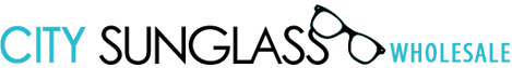 www.citysunglass.com