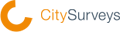 www.citysurveysltd.co.uk