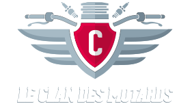 www.clandesmotards.net