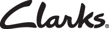 www.clarks.in