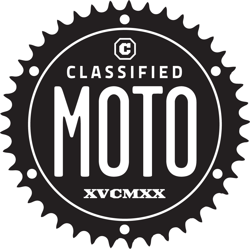 www.classifiedmoto.com
