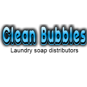 www.cleanbubbleschicago.com