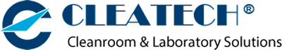 www.cleatech.com