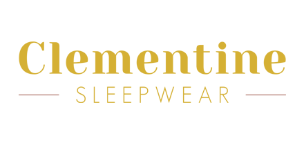 www.clementinedesign.com.au