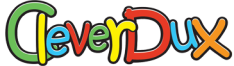 www.cleverdux.com