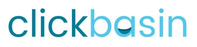 www.clickbasin.co.uk