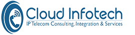 www.cloudinfotech.co.in