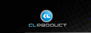 www.clproduct.com