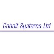 www.cobolt.co.uk
