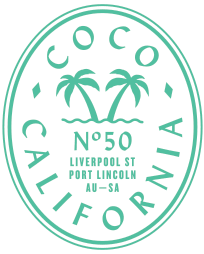 www.cococalifornia.com.au