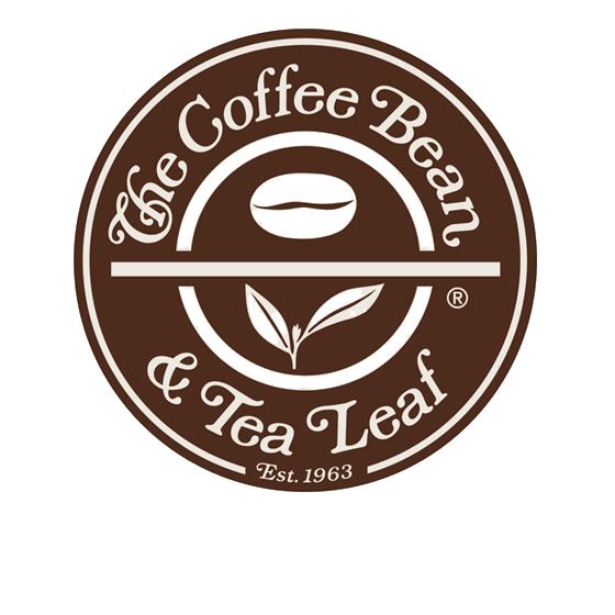 www.coffeebean.com