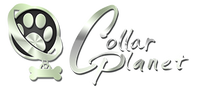 www.collarplanetonline.com