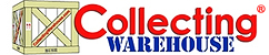 www.collectingwarehouse.com