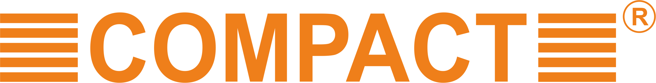 www.compactlighting.net