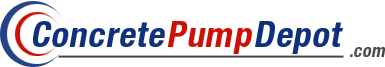 www.concretepumpdepot.com