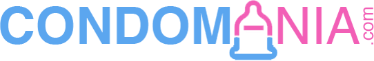 www.condomania.com