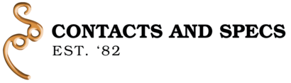 www.contactsandspecs.com