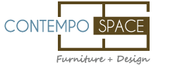 www.contempospace.com