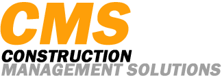 www.contractorform.net
