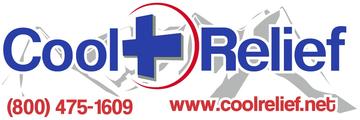 www.coolrelief.net