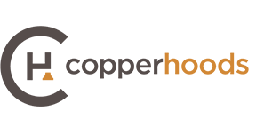 www.copperhoods.com