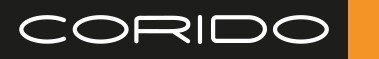 www.corido.co.uk