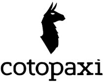www.cotopaxi.com