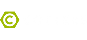 www.cotters.com.au
