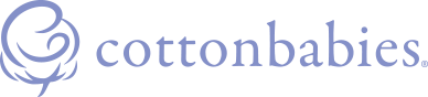 www.cottonbabies.com