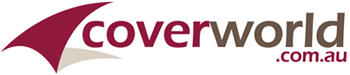 www.coverworld.com.au