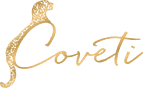 www.coveti.com