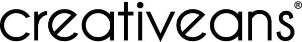 www.creativeans.com