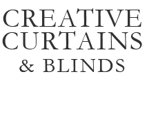 www.creativecurtains.org